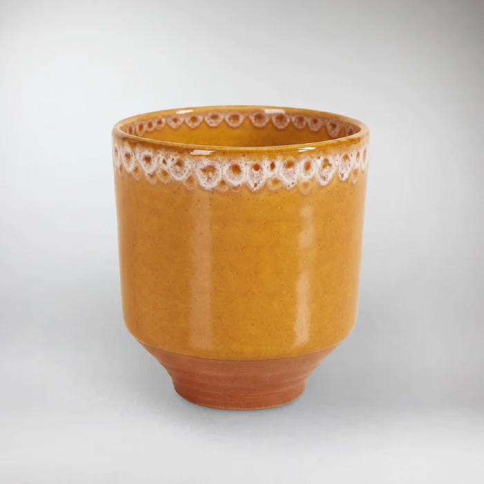 Small Indoor Plant Pots